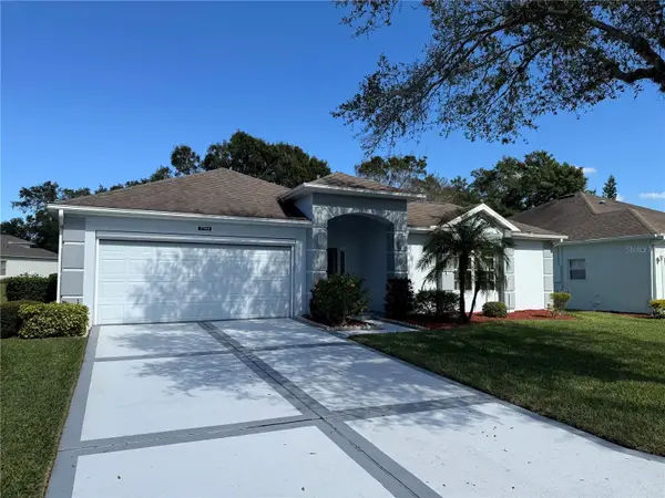 3709 Fairfield Drive, CLERMONT, FL 34711