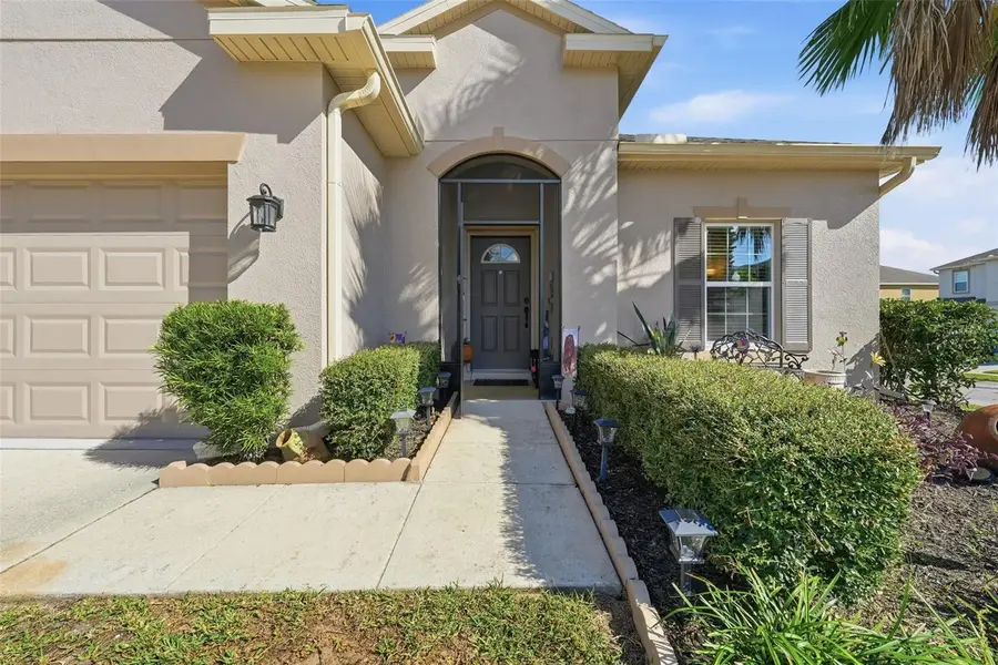 2605 Limerick Circle, Grand Island, FL 32735 - Image #3