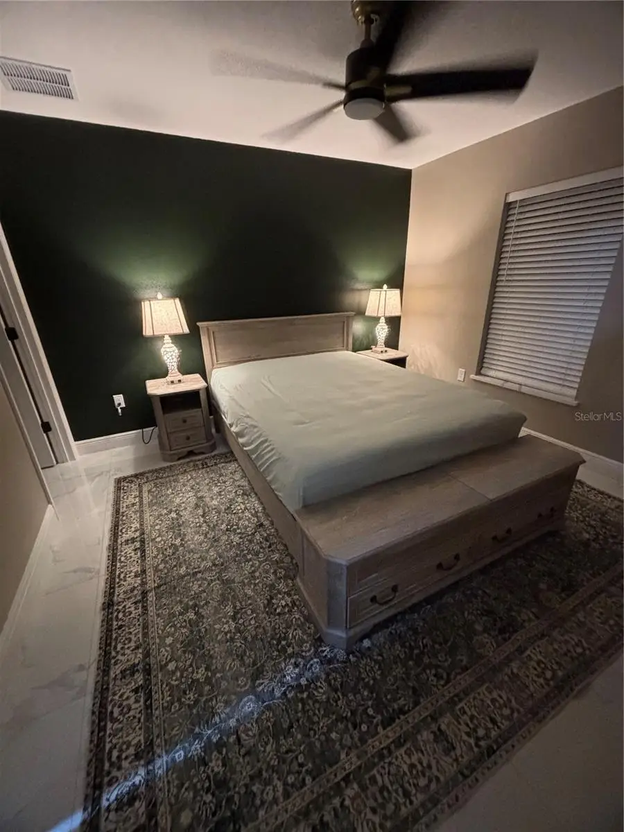 3690 SE 133rd Place, Belleview, FL 34420 - Image #3