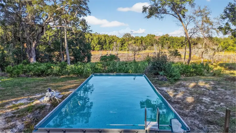 11400 SE 185th Terrace, Ocklawaha, FL 32179 - Image #3