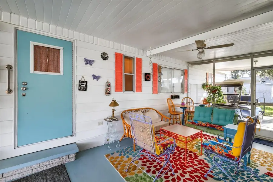 11600 Magnolia Avenue, Tavares, FL 32778 - Image #2