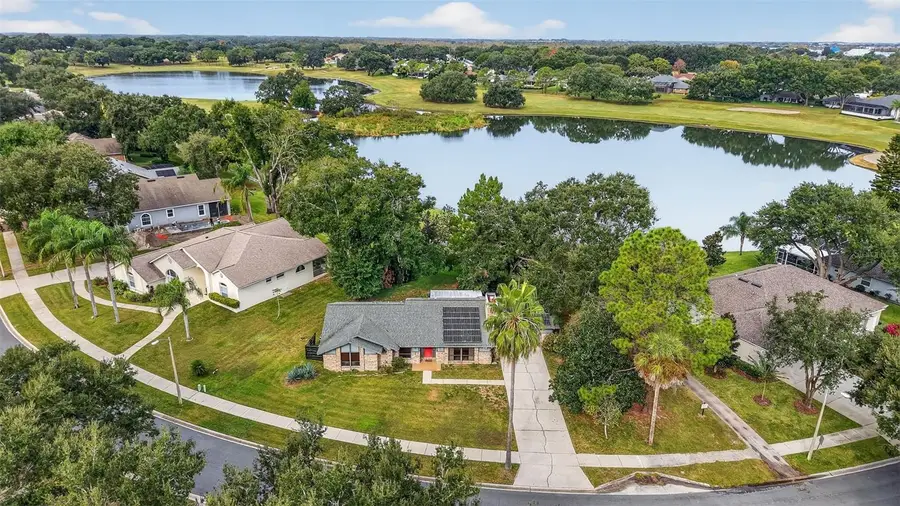 14823 Green Valley Boulevard, Clermont, FL 34711 - Image #3