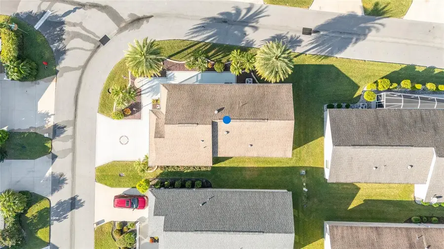 3023 Gallinule Court, The Villages, FL 32163 - Image #3