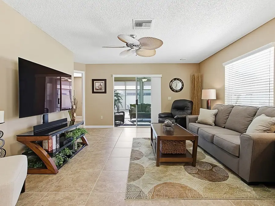 1316 Lajolla Circle, The Villages, FL 32159 - Image #3