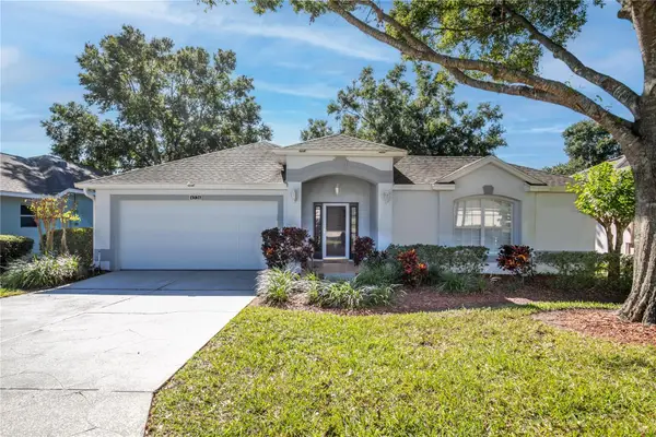 4326 Hammersmith Drive, CLERMONT, FL 34711