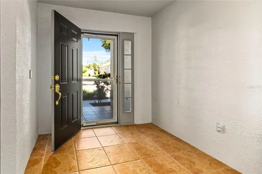 4326 Hammersmith Drive, Clermont, FL 34711 - Image #3