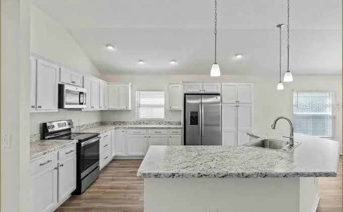 2740 Alder Avenue, Sumterville, FL 34762 - Image #3