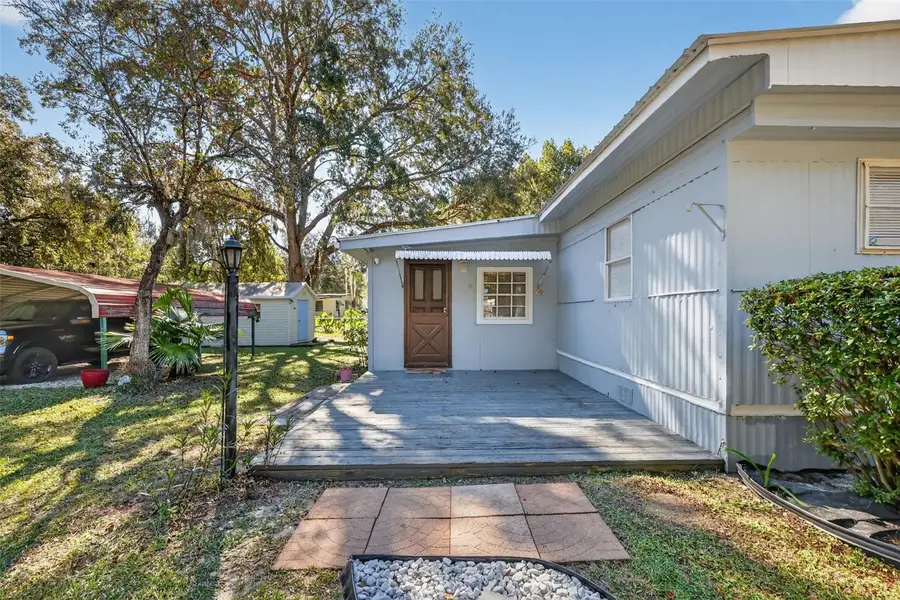 10438 SE 130th Place, Ocklawaha, FL 32179 - Image #2