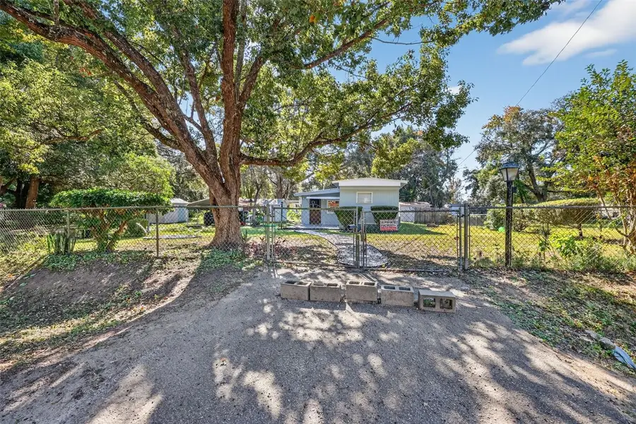 10438 SE 130th Place, Ocklawaha, FL 32179 - Image #3
