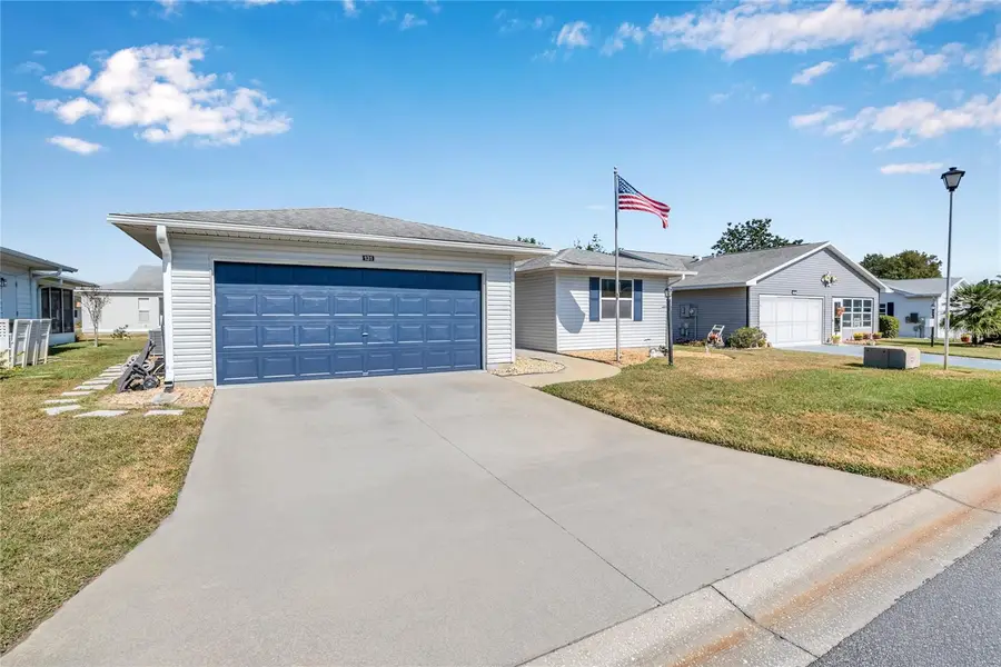 131 Willow Brook Drive, Leesburg, FL 34748 - Image #3