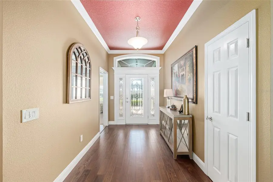 2544 Ashville Avenue, The Villages, FL 32162 - Image #3