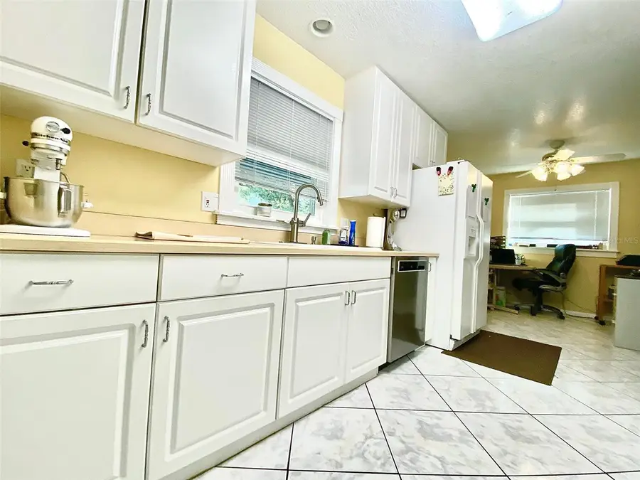 626 Orchid Lane, Altamonte Springs, FL 32714 - Image #3