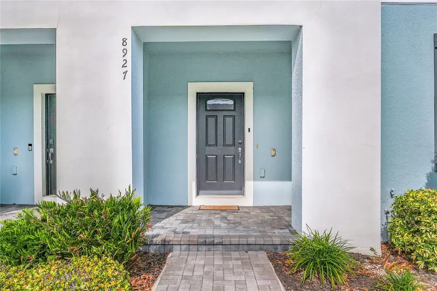 8927 Sydney Avenue, Kissimmee, FL 34747 - Image #3