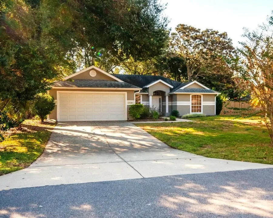 2728 Lake Landing Boulevard, Eustis, FL 32726 - Image #2