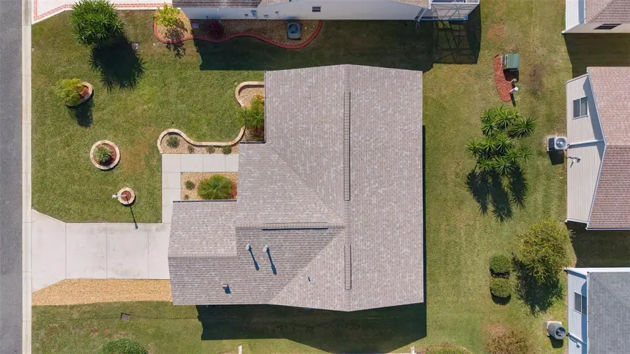 1240 Pageland Way, The Villages, FL 32162 - Image #3