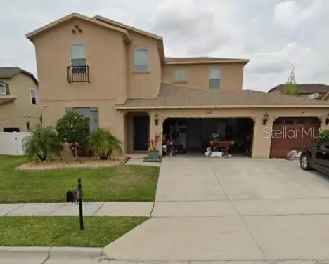 1245 Gatewood Avenue, Minneola, FL 34715 - Image #1