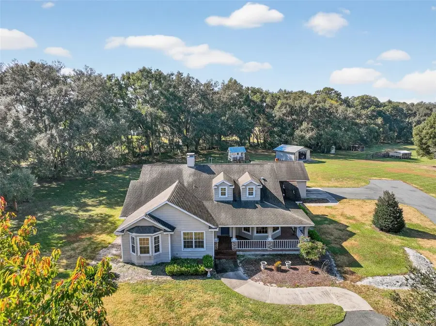 13436 County Road 209, Oxford, FL 34484 - Image #3