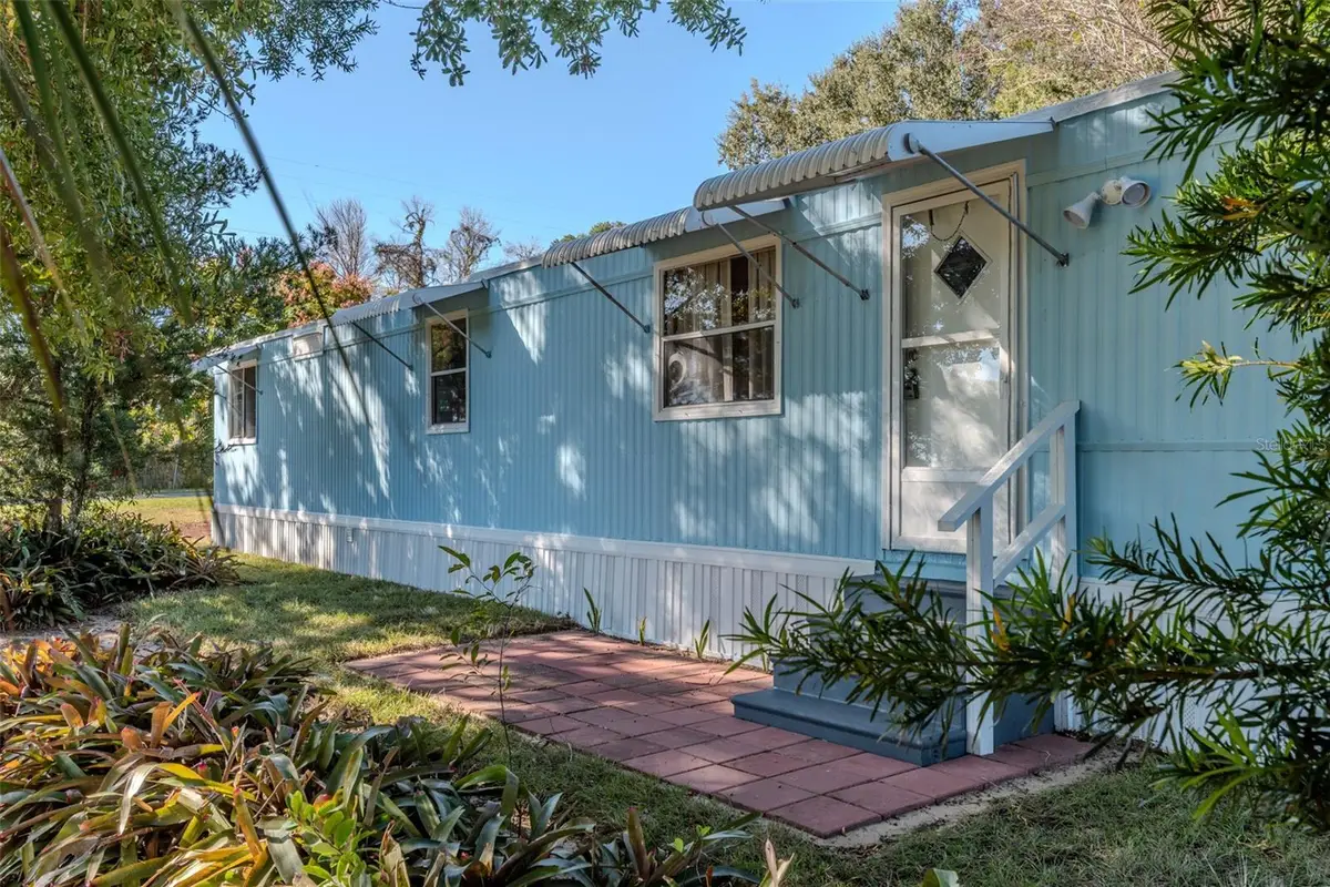 17416 Eve Dr., Montverde, FL 34756 - Image #1