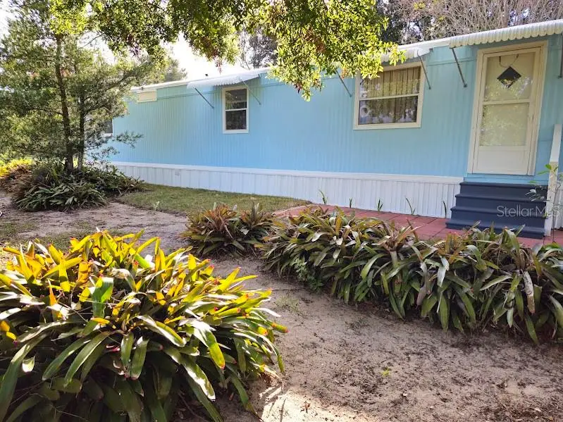 17416 Eve Dr., Montverde, FL 34756 - Image #2