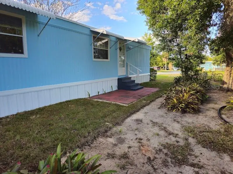 17416 Eve Dr., Montverde, FL 34756 - Image #3