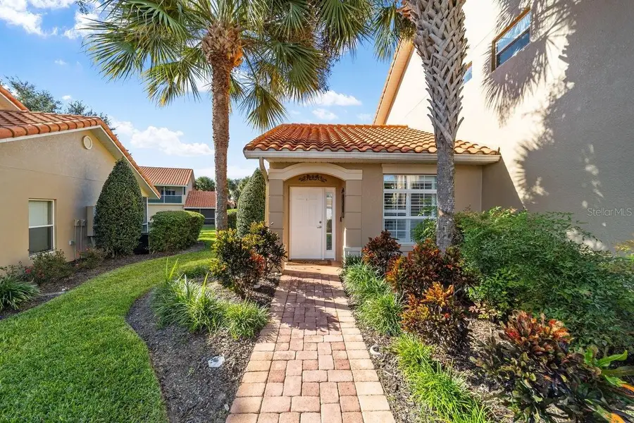 5361 Compass Point #1, Oxford, FL 34484 - Image #2
