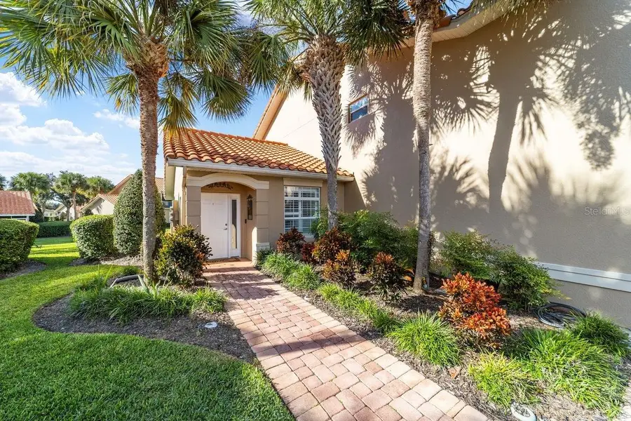 5361 Compass Point #1, Oxford, FL 34484 - Image #3
