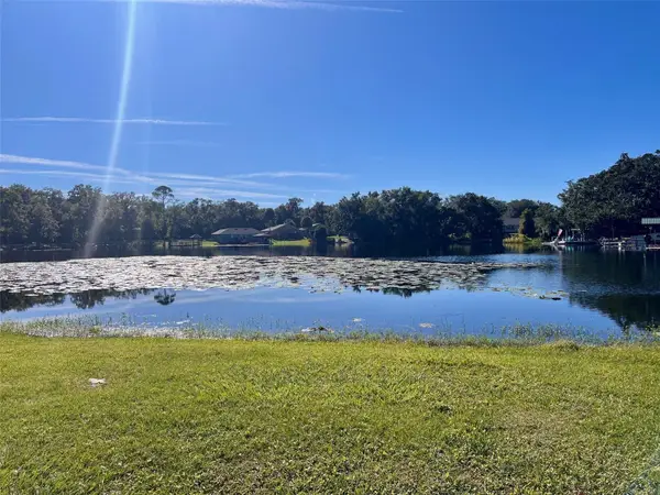 710 Twin Oaks Lane, EUSTIS, FL 32726