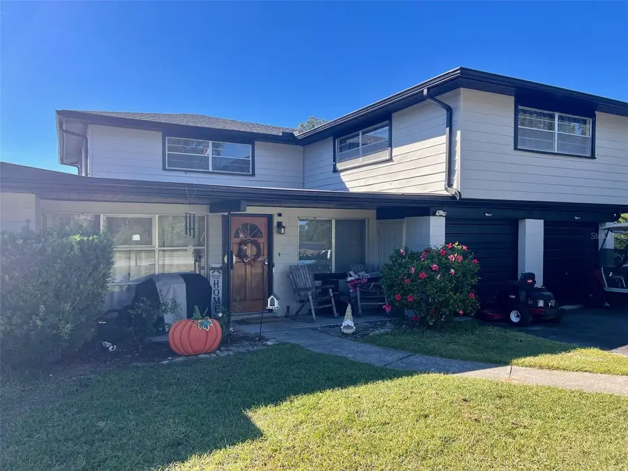 710 Twin Oaks Lane, Eustis, FL 32726 - Image #2