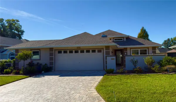 21849 Tartan Street, LEESBURG, FL 34748