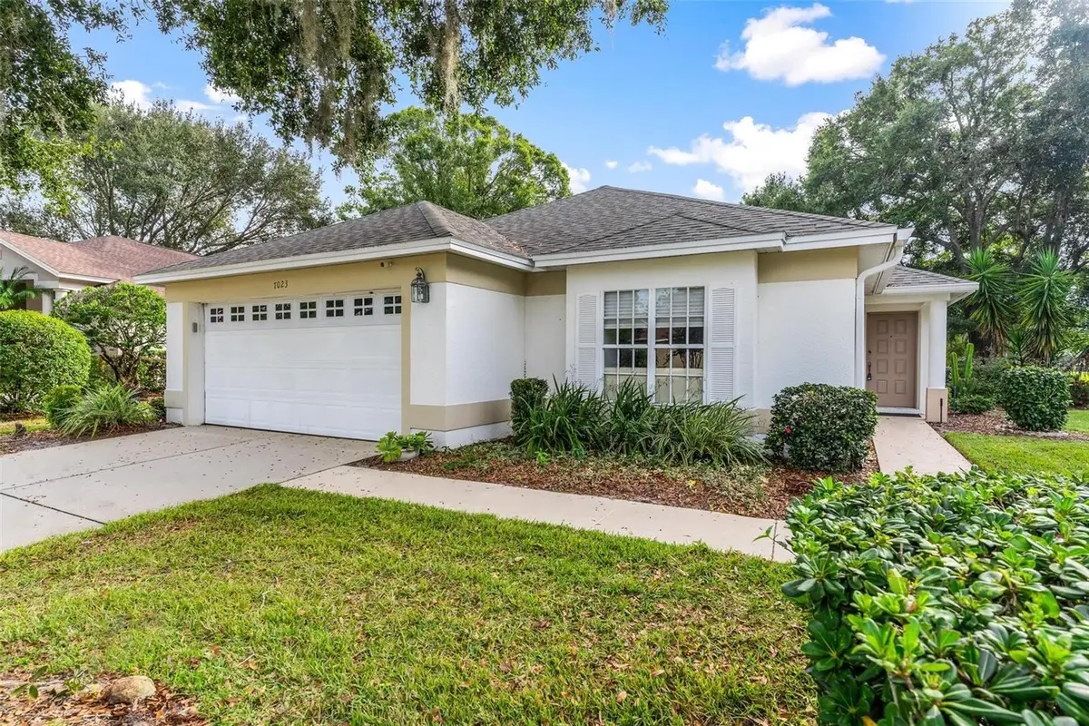 7023 Arcadian Court, Mount Dora, FL 32757 - Image #1