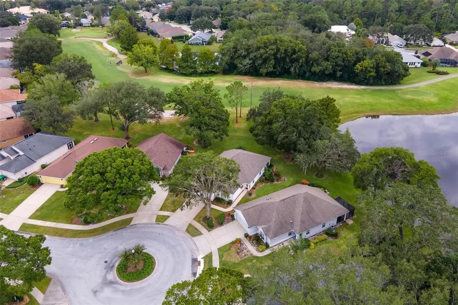 7023 Arcadian Court, Mount Dora, FL 32757 - Image #3