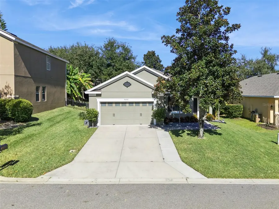 30242 Tokara, Mount Dora, FL 32757 - Image #2
