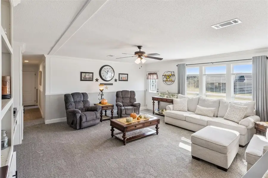 1193 NW 12th Lane, Lake Panasoffkee, FL 33538 - Image #3