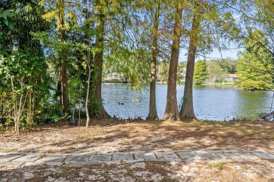 16849 Omega Court, Montverde, FL 34756 - Image #2