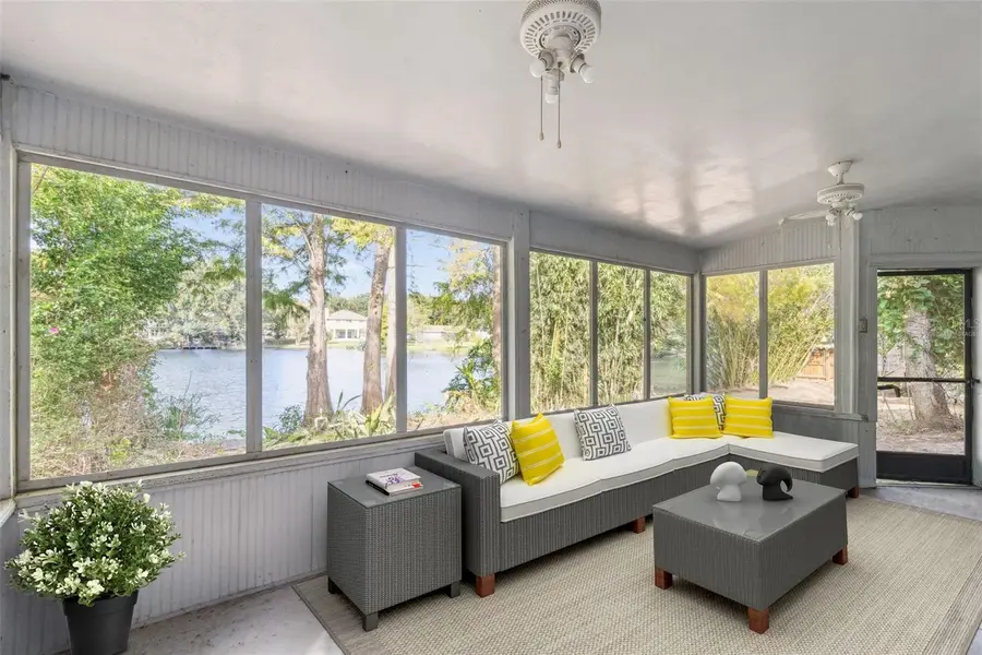 16849 Omega Court, Montverde, FL 34756 - Image #3