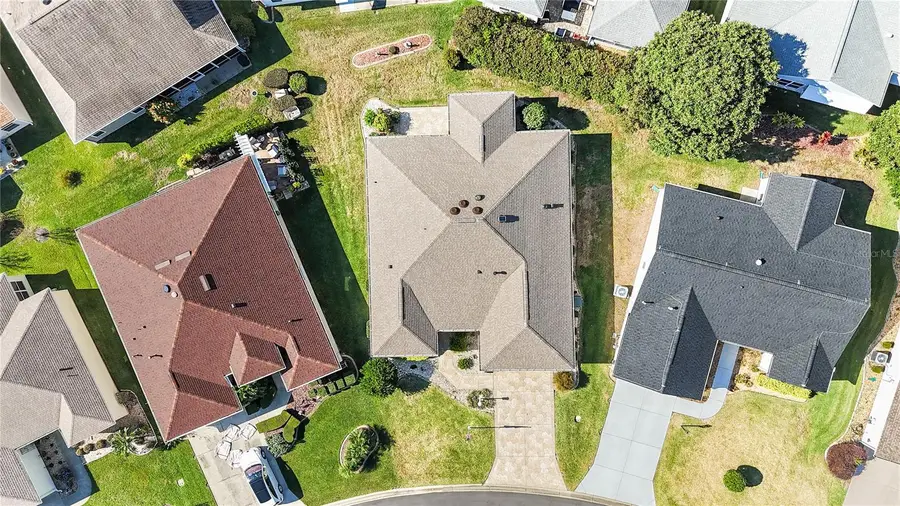 16812 SE 86th Albany Avenue, The Villages, FL 32162 - Image #3