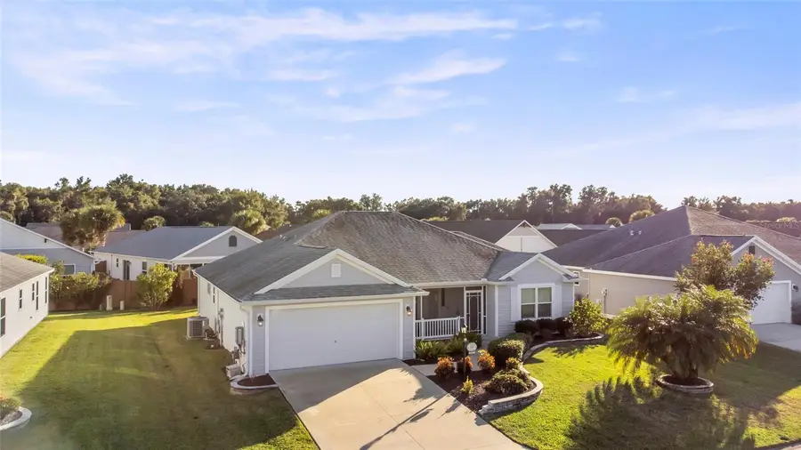 3102 Sweetgum Street, The Villages, FL 32163 - Image #3