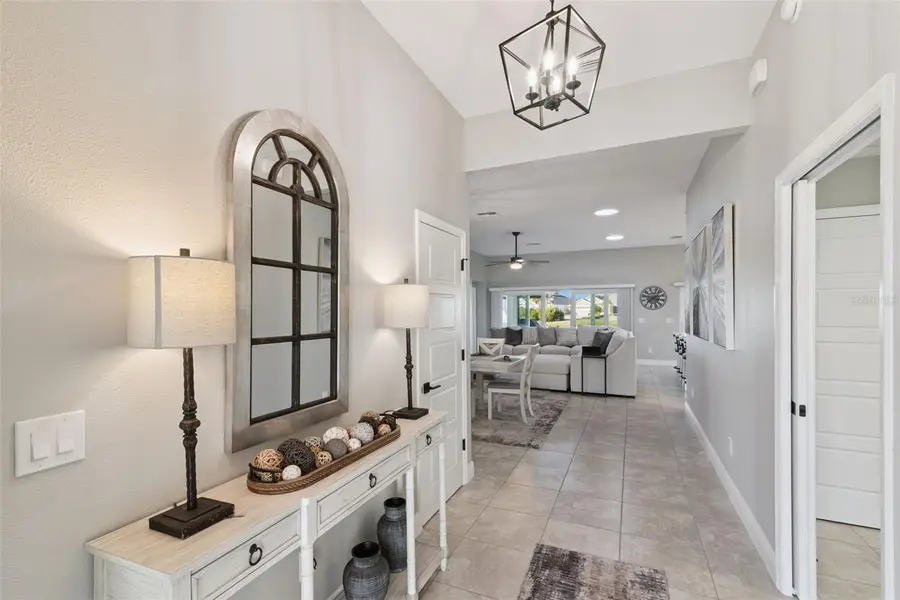 1399 Kenneth Street, The Villages, FL 32163 - Image #2