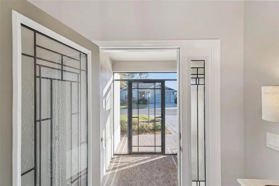 1399 Kenneth Street, The Villages, FL 32163 - Image #3