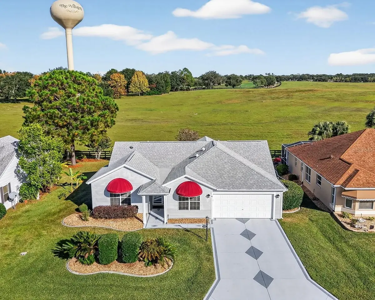 1229 Augustine Drive, The Villages, FL 32159 - Image #1