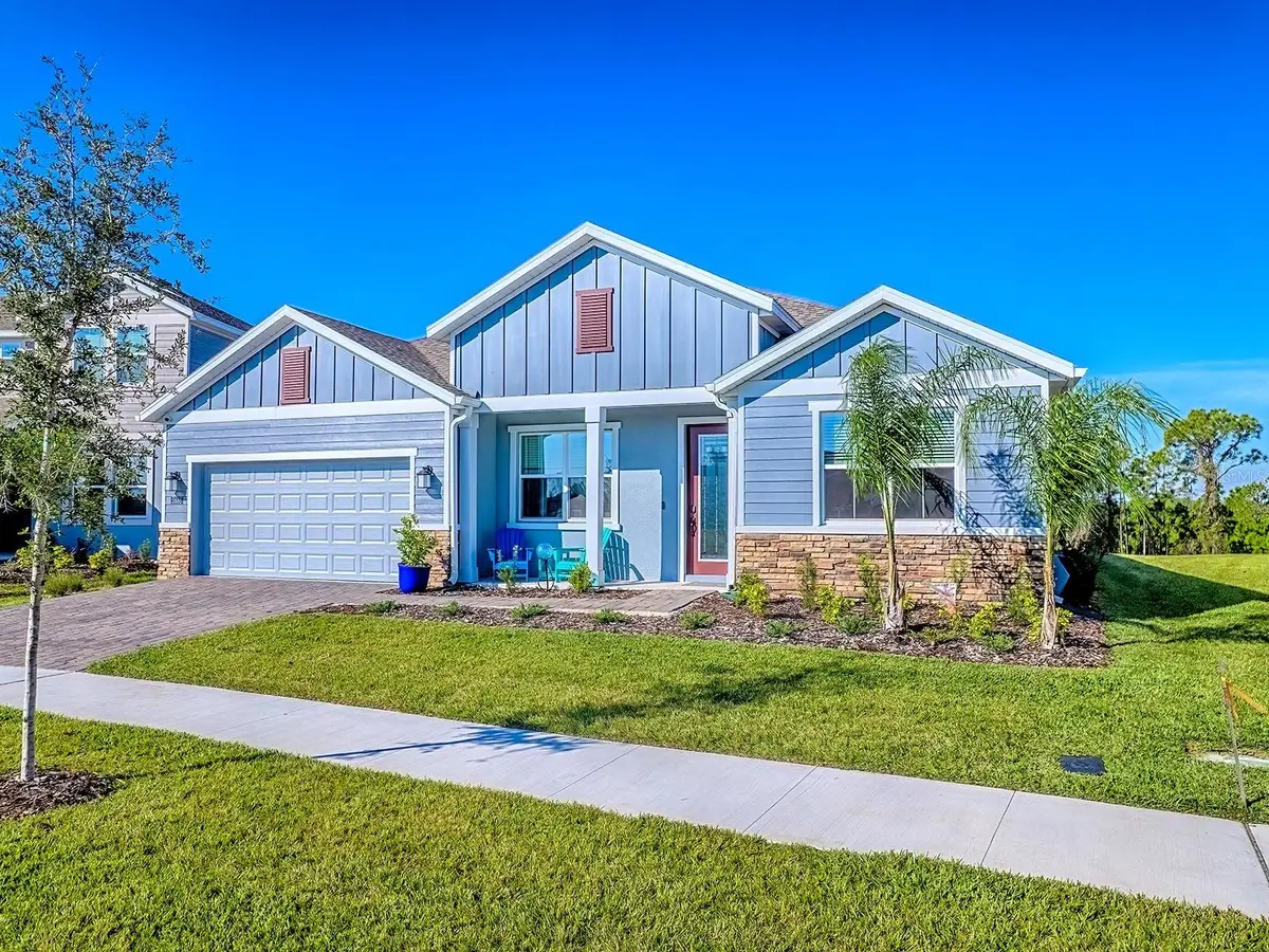 5668 Vinyasa Road, Clermont, FL 34714 - Image #1