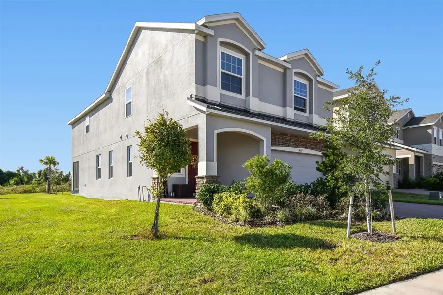14539 Crestavista Avenue, Clermont, FL 34714 - Image #2