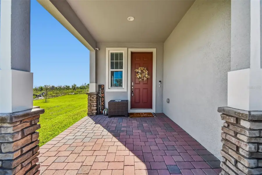 14539 Crestavista Avenue, Clermont, FL 34714 - Image #3