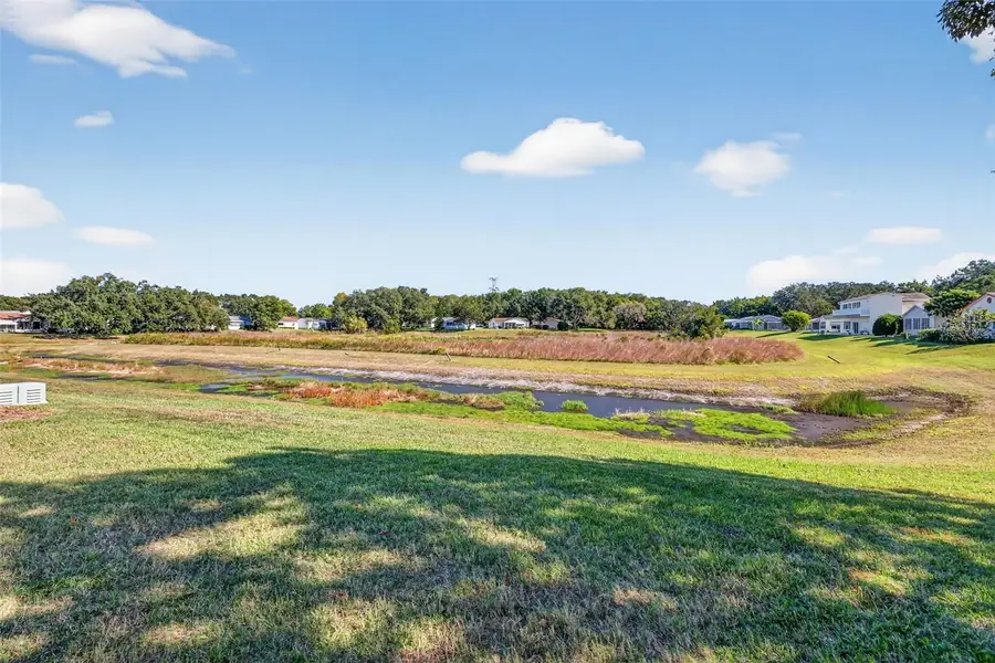 203 Modesto Road, The Villages, FL 32159 - Image #3