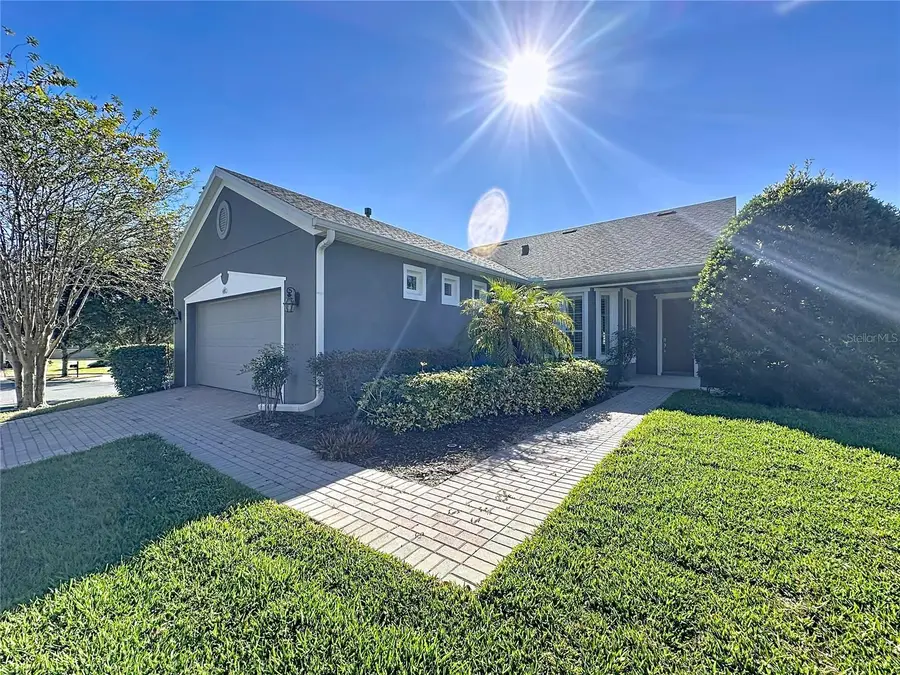 404 Silver Maple Road, Groveland, FL 34736 - Image #3