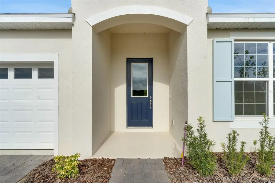 748 Sunshower Drive, Lady Lake, FL 32159 - Image #2