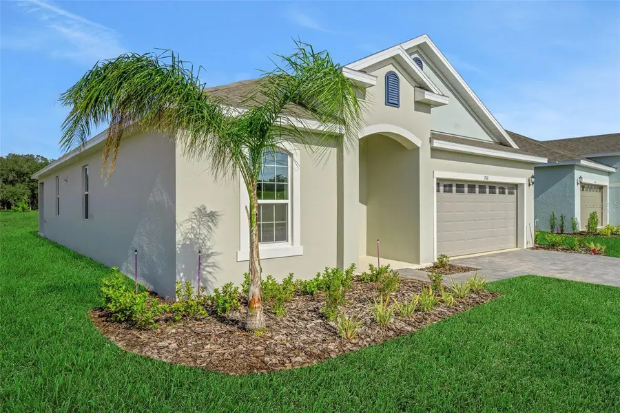 760 Sunshower Drive, Lady Lake, FL 32159 - Image #2