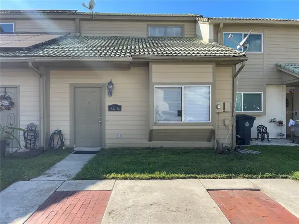 1286 Winter Green Way, WINTER GARDEN, FL 34787