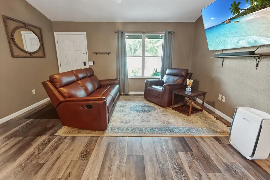 6312 Central Avenue, Coleman, FL 33521 - Image #2