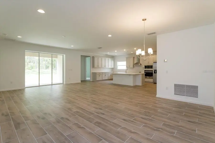 1596 Cadence Street, Minneola, FL 34715 - Image #3